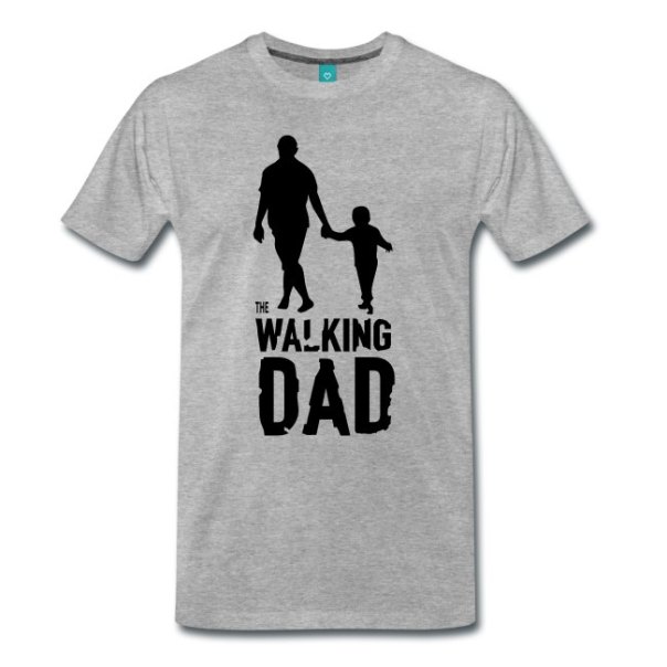 a-gift-idea-for-the-best-walking-dad-in-the-world